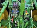https://photos.machinefinder.com/74/11290374/78142446_large_35413.jpg