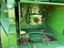https://photos.machinefinder.com/74/11290374/78142448_large_80153.jpg