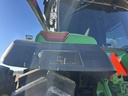 https://photos.machinefinder.com/74/11290374/78142451_large_25416.jpg