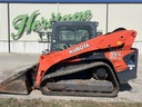 https://photos.machinefinder.com/40/11290440/76066127_large_59.jpg