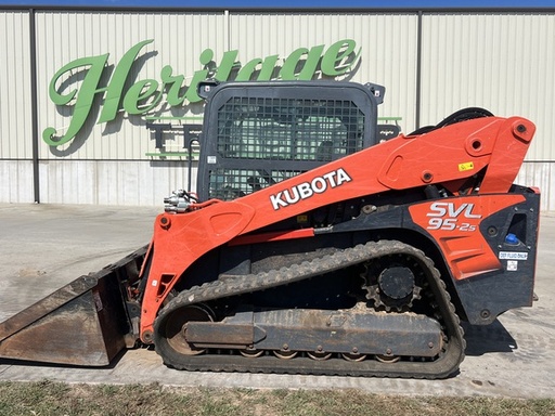 https://photos.machinefinder.com/40/11290440/76066127_large_59.jpg
