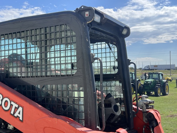 https://photos.machinefinder.com/40/11290440/76066183_large_45574.jpg