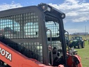 https://photos.machinefinder.com/40/11290440/76066183_large_45574.jpg