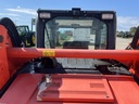https://photos.machinefinder.com/40/11290440/76066179_large_46113.jpg