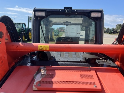 https://photos.machinefinder.com/40/11290440/76066179_large_46113.jpg