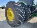 https://photos.machinefinder.com/30/9889930/66938813_large_58144.jpg