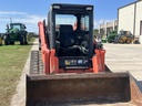 https://photos.machinefinder.com/40/11290440/76066236_large_14871.jpg