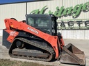 https://photos.machinefinder.com/40/11290440/76066190_large_16647.jpg