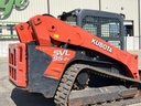 https://photos.machinefinder.com/40/11290440/76066192_large_68734.jpg