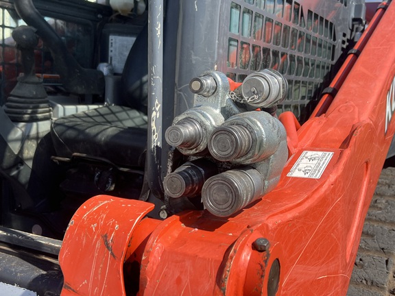 https://photos.machinefinder.com/40/11290440/76066131_large_51293.jpg