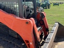 https://photos.machinefinder.com/40/11290440/76066181_large_69876.jpg