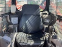 https://photos.machinefinder.com/40/11290440/76066185_large_29481.jpg