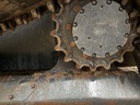 https://photos.machinefinder.com/40/11290440/75724863_large_3752.jpg