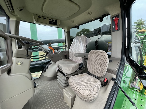 https://photos.machinefinder.com/24/9021424/61408555_large_61255.jpg
