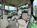 https://photos.machinefinder.com/24/9021424/61408555_large_61255.jpg