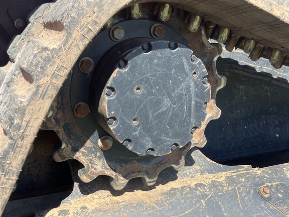 https://photos.machinefinder.com/40/11290440/76066215_large_59465.jpg