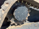 https://photos.machinefinder.com/40/11290440/76066215_large_59465.jpg