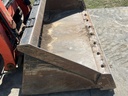 https://photos.machinefinder.com/40/11290440/76066180_large_48716.jpg