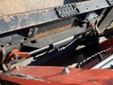 https://photos.machinefinder.com/40/11290440/76066247_large_38795.jpg