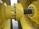 https://photos.machinefinder.com/30/9889930/66938819_large_97976.jpg