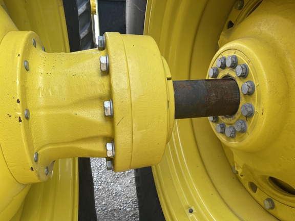 https://photos.machinefinder.com/30/9889930/66938863_large_55375.jpg