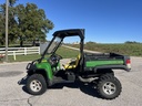 https://photos.machinefinder.com/01/11290901/76321000_large_75734.jpg