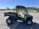 https://photos.machinefinder.com/01/11290901/76321005_large_66621.jpg
