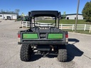 https://photos.machinefinder.com/01/11290901/76321006_large_93818.jpg