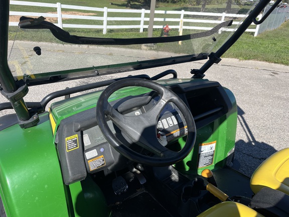 https://photos.machinefinder.com/01/11290901/76321007_large_48538.jpg
