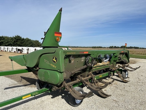 https://photos.machinefinder.com/37/11291037/75730524_large_50020.jpg