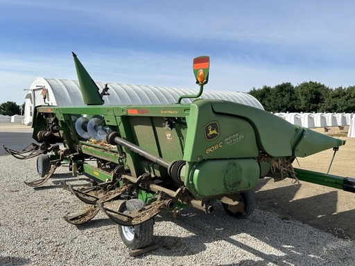https://photos.machinefinder.com/37/11291037/75730527_large_92645.jpg