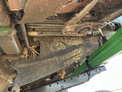 https://photos.machinefinder.com/37/11291037/75730531_large_5774.jpg