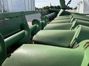 https://photos.machinefinder.com/37/11291037/75730530_large_50503.jpg