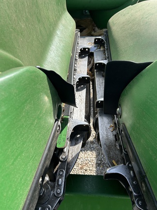 https://photos.machinefinder.com/37/11291037/75730532_large_35331.jpg