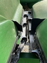 https://photos.machinefinder.com/37/11291037/75730532_large_35331.jpg