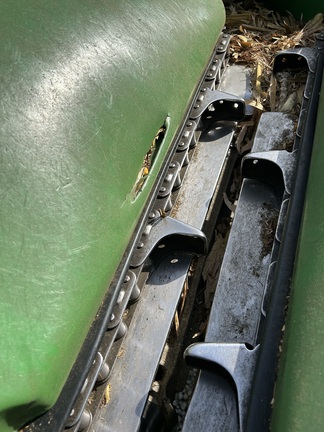 https://photos.machinefinder.com/37/11291037/75730533_large_14136.jpg