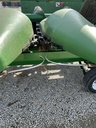 https://photos.machinefinder.com/37/11291037/75730534_large_41537.jpg