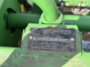 https://photos.machinefinder.com/37/11291037/75730526_large_61783.jpg