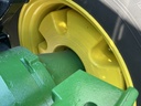 https://photos.machinefinder.com/30/9889930/66938785_large_32767.jpg