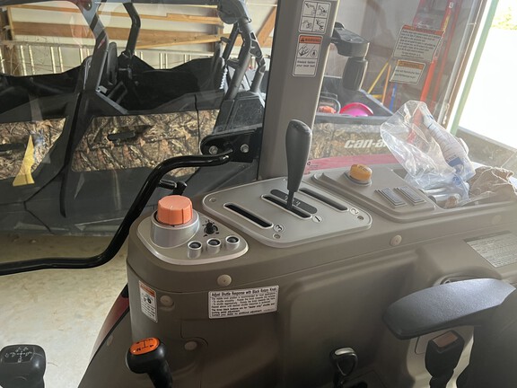 https://photos.machinefinder.com/69/11291469/75734003_large_5295.jpg