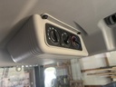 https://photos.machinefinder.com/69/11291469/75734004_large_12383.jpg