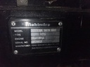 https://photos.machinefinder.com/69/11291469/75734005_large_8790.jpg