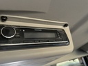 https://photos.machinefinder.com/69/11291469/75733996_large_69943.jpg
