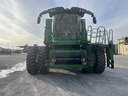 https://photos.machinefinder.com/35/11291935/77206790_large_93274.jpg