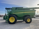 https://photos.machinefinder.com/35/11291935/77206794_large_73667.jpg