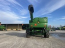 https://photos.machinefinder.com/35/11291935/77206798_large_18532.jpg