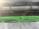 https://photos.machinefinder.com/35/11291935/77206815_large_59930.jpg