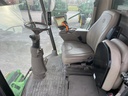 https://photos.machinefinder.com/35/11291935/77206819_large_97312.jpg