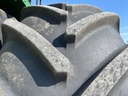 https://photos.machinefinder.com/30/9889930/66938775_large_42197.jpg
