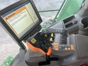 https://photos.machinefinder.com/35/11291935/77206824_large_21622.jpg